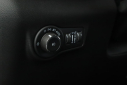 Thumbnail image of 2025 Jeep Compass at Security Jeep, Dodge, Chrysler, Ram
