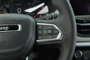 Thumbnail image of 2025 Jeep Compass at Security Jeep, Dodge, Chrysler, Ram