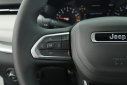 Thumbnail image of 2025 Jeep Compass at Security Jeep, Dodge, Chrysler, Ram