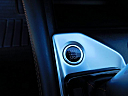 2020 Nissan Altima 2.5 SR at Mathews Nissan