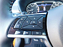 Thumbnail image of 2020 Nissan Altima at Mathews Nissan