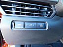 Thumbnail image of 2020 Nissan Altima at Mathews Nissan