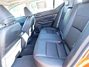 Thumbnail image of 2020 Nissan Altima at Mathews Nissan