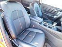 Thumbnail image of 2020 Nissan Altima at Mathews Nissan