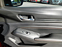 Thumbnail image of 2020 Nissan Altima at Mathews Nissan