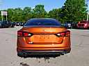 Thumbnail image of 2020 Nissan Altima at Mathews Nissan