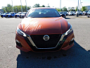 Thumbnail image of 2020 Nissan Altima at Mathews Nissan