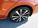 Thumbnail image of 2020 Nissan Altima at Mathews Nissan