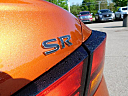 Thumbnail image of 2020 Nissan Altima at Mathews Nissan