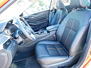 Thumbnail image of 2020 Nissan Altima at Mathews Nissan