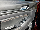Thumbnail image of 2020 Nissan Altima at Mathews Nissan