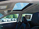 Thumbnail image of 2020 Nissan Altima at Mathews Nissan