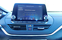 Thumbnail image of 2020 Nissan Altima at Mathews Nissan