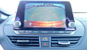 Thumbnail image of 2020 Nissan Altima at Mathews Nissan