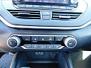 Thumbnail image of 2020 Nissan Altima at Mathews Nissan