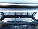 Thumbnail image of 2020 Nissan Altima at Mathews Nissan