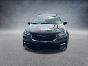 Thumbnail image of 2022 Chrysler Pacifica at Hollywood Chrysler Jeep