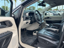 Thumbnail image of 2022 Chrysler Pacifica at Hollywood Chrysler Jeep