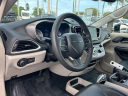 Thumbnail image of 2022 Chrysler Pacifica at Hollywood Chrysler Jeep