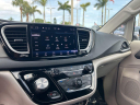 Thumbnail image of 2022 Chrysler Pacifica at Hollywood Chrysler Jeep