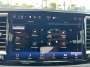 Thumbnail image of 2022 Chrysler Pacifica at Hollywood Chrysler Jeep