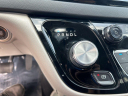 Thumbnail image of 2022 Chrysler Pacifica at Hollywood Chrysler Jeep