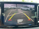 Thumbnail image of 2022 Chrysler Pacifica at Hollywood Chrysler Jeep