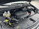 Thumbnail image of 2022 Chrysler Pacifica at Hollywood Chrysler Jeep