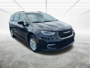 Thumbnail image of 2022 Chrysler Pacifica at Hollywood Chrysler Jeep