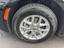Thumbnail image of 2022 Chrysler Pacifica at Hollywood Chrysler Jeep