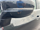 Thumbnail image of 2022 Chrysler Pacifica at Hollywood Chrysler Jeep