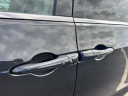 Thumbnail image of 2022 Chrysler Pacifica at Hollywood Chrysler Jeep