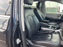 Thumbnail image of 2022 Chrysler Pacifica at Hollywood Chrysler Jeep
