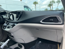 Thumbnail image of 2022 Chrysler Pacifica at Hollywood Chrysler Jeep