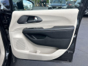 Thumbnail image of 2022 Chrysler Pacifica at Hollywood Chrysler Jeep
