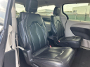Thumbnail image of 2022 Chrysler Pacifica at Hollywood Chrysler Jeep