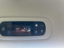 Thumbnail image of 2022 Chrysler Pacifica at Hollywood Chrysler Jeep