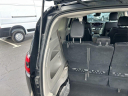 Thumbnail image of 2022 Chrysler Pacifica at Hollywood Chrysler Jeep