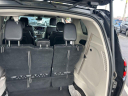 Thumbnail image of 2022 Chrysler Pacifica at Hollywood Chrysler Jeep