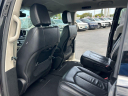 Thumbnail image of 2022 Chrysler Pacifica at Hollywood Chrysler Jeep