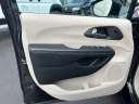 Thumbnail image of 2022 Chrysler Pacifica at Hollywood Chrysler Jeep