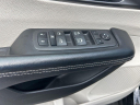 Thumbnail image of 2022 Chrysler Pacifica at Hollywood Chrysler Jeep