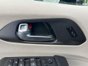 Thumbnail image of 2022 Chrysler Pacifica at Hollywood Chrysler Jeep