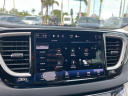 Thumbnail image of 2022 Chrysler Pacifica at Hollywood Chrysler Jeep