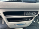Thumbnail image of 2022 Chrysler Pacifica at Hollywood Chrysler Jeep