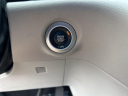 Thumbnail image of 2022 Chrysler Pacifica at Hollywood Chrysler Jeep