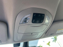 Thumbnail image of 2022 Chrysler Pacifica at Hollywood Chrysler Jeep