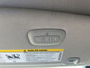 Thumbnail image of 2022 Chrysler Pacifica at Hollywood Chrysler Jeep