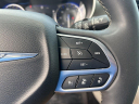 Thumbnail image of 2022 Chrysler Pacifica at Hollywood Chrysler Jeep