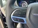 Thumbnail image of 2022 Chrysler Pacifica at Hollywood Chrysler Jeep